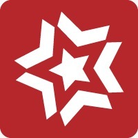 az év áruháza 2021